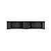 Smart Ultra Soundbar 5.1.2 AI Bluetooth Wireless con Controllo Vocale Alexa - Bianco - Foto miniatura 3