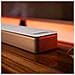 Smart Ultra Soundbar 5.1.2 AI Bluetooth Wireless con Controllo Vocale Alexa - Bianco - Foto miniatura 5
