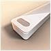 Smart Ultra Soundbar 5.1.2 AI Bluetooth Wireless con Controllo Vocale Alexa - Bianco - Foto miniatura 4