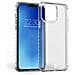 Cover Rinforzata Per Iphone 13 Pro Max Air, Trasparente - Foto miniatura 1