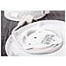 C265B NELA bollitore elettrico 1,7 L 2000 W Bianco - Foto miniatura 4