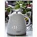 C265B NELA bollitore elettrico 1,7 L 2000 W Bianco - Foto miniatura 7