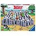 Gioco Da Tavolo Labyrinth Asterix (fr) Multicolore - Foto miniatura 1