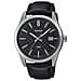 Orologio Da Uomo Mtp-vd03l-1a + Box - In Ordine - Foto miniatura 3