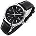 Orologio Da Uomo Mtp-vd03l-1a + Box - In Ordine - Foto miniatura 4