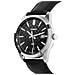 Orologio Da Uomo Mtp-vd03l-1a + Box - In Ordine - Foto miniatura 5