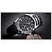 Orologio Da Uomo Mtp-vd03l-1a + Box - In Ordine - Foto miniatura 7