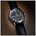 Orologio Da Uomo Mtp-vd03l-1a + Box - In Ordine - Foto miniatura 8