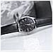 Orologio Da Uomo Mtp-vd03l-1a + Box - In Ordine - Foto miniatura 9