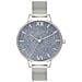 Orologio Donna Ob16gd77 (ø 34 Mm) - Foto miniatura 1
