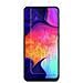 Salvadisplay Antigraffio Per Samsung Galaxy A70, Trasparente - Foto miniatura 1