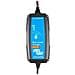 Blue Smart Caricatore Batteria 24V 13A Bluetooth - Foto miniatura 1