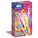 Gioco Creativo Clementoni 18827 Idea! Create Your Pens Fantasy - Foto miniatura 1