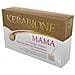 Valentis Kerabione Mama 60 Compresse - Foto miniatura 1