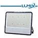 Proiettore Faro LED per esterni 500w 4000K 100lm /w 90° IP65 - Foto miniatura 1
