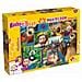 Masha Puzzle 35 Maxi - Foto miniatura 1