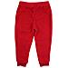 Pigiama Polare Il Re Leone kl 52049898 s1-3a Ragazzo - Foto miniatura 5