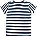 T-shirt glc1126 tmc s3-10a Ragazzo - Foto miniatura 2