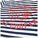 T-shirt glc1126 tmc s3-10a Ragazzo - Foto miniatura 3