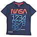 T-shirt gns4011 tmc s3-4a Ragazzo - Foto miniatura 1