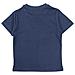 T-shirt gns4011 tmc s3-4a Ragazzo - Foto miniatura 2