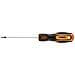 Cacciavite Torx T10 X 100 Mm - Foto miniatura 1
