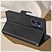 Custodia Per Hmd Pulse Pro Cordino Copertina Portafoglio Supporto - Foto miniatura 3