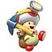 Captain Toad : Treasure Tracker - Foto miniatura 2