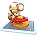 Captain Toad : Treasure Tracker - Foto miniatura 7