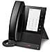 Telefono multimediale aziendale CCX 400 per Microsoft Teams e abilitato per PoE - Foto miniatura 2