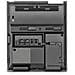 Telefono multimediale aziendale CCX 400 per Microsoft Teams e abilitato per PoE - Foto miniatura 4