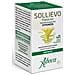 Sollievo Fisiolax 27 Compresse - Foto miniatura 1