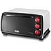 Fornetto DeLonghi EO14902W - Foto miniatura 1