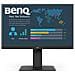 Monitor 23,8" IPS BL2486TC 1920 x 1080 Full HD Tempo di risposta 5 ms - Foto miniatura 1