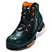 Fuschutz Stiefel 6503/2 S3 Gr. 41 Pur-sohle W11 (6503241) - Foto miniatura 1