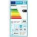 Asciugatrice 869991683420 9 Kg Classe A++ Pompa di calore - Foto miniatura 2