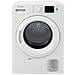 Asciugatrice 869991683420 9 Kg Classe A++ Pompa di calore - Foto miniatura 1