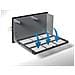 Asciugatrice 869991683420 9 Kg Classe A++ Pompa di calore - Foto miniatura 6