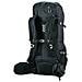 Zaino Caribee Tiger Da 75l Per Escursionismo E Avventura - Foto miniatura 3