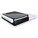 Fb10 1200 X 1200 Dpi Scanner Piano Nero A4 - Foto miniatura 2