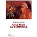 Anne-Marie Pelletier - Una fede al femminile - Foto miniatura 1