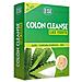 Colon Cleanse Lax Forte 30 Tablets - Foto miniatura 1