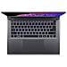 Notebook Swift X 14 SFX14 Monitor 14.5" WQXGA+ Intel Core Ultra 5125H Ram 32GB 1TB SSD 2xUSB 3.2 Windows 11 64 Bit - Foto miniatura 4