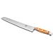 7431/32 coltello da cucina Acciaio inox 1 pz Coltello da pane - Foto miniatura 2