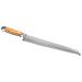 7431/32 coltello da cucina Acciaio inox 1 pz Coltello da pane - Foto miniatura 3