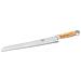 7431/32 coltello da cucina Acciaio inox 1 pz Coltello da pane - Foto miniatura 1