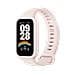 Smartwatch Band 9 Impermeabile 5 ATM Display 1.47" Bluetooth Rosa - Foto miniatura 2