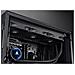 Dissipatore CPU a Liquido ICEBERG 360 DARK per Socket Intel LGA 1150 / 1151 / 1155 / 1156 / 1200 / 1700 / 1851 e Socket AMD AM2 / AM2+ / AM3+ / AM4 / AM5 / FM2 / FM2+ - Foto miniatura 9