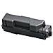 Toner Black Tk-1160 (tk-1160) - Foto miniatura 2