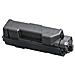Toner Black Tk-1160 (tk-1160) - Foto miniatura 1